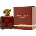 TROUBLE BY Boucheron For Women